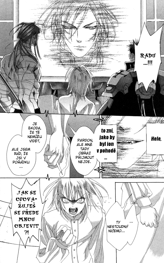 Trinity Blood v05 c17 - 033.png